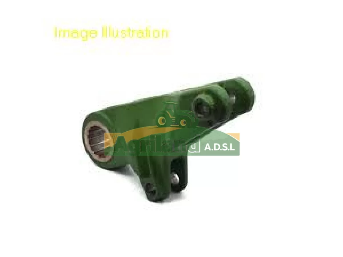 BRAS DE RELEVAGE ARR DROIT LP : 1854