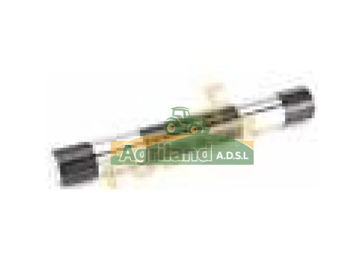 ARBRE DE RELEVAGE ARR LP : 1854