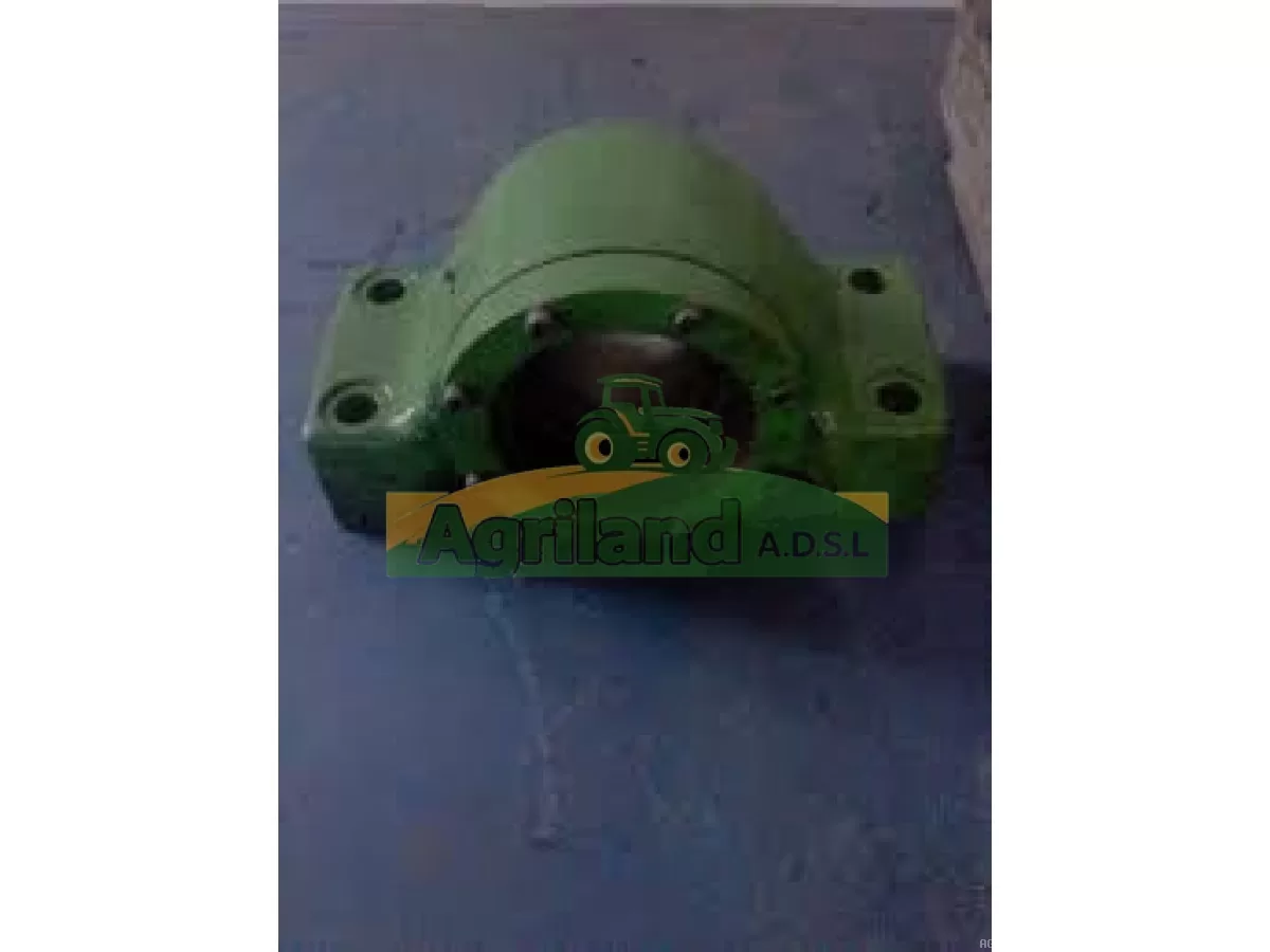 ESSIEU AVANT  LP : 1854