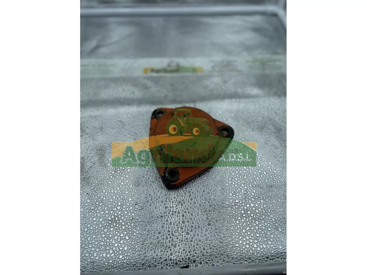 PALIER SUPERIEUR OCCASION LP : 411