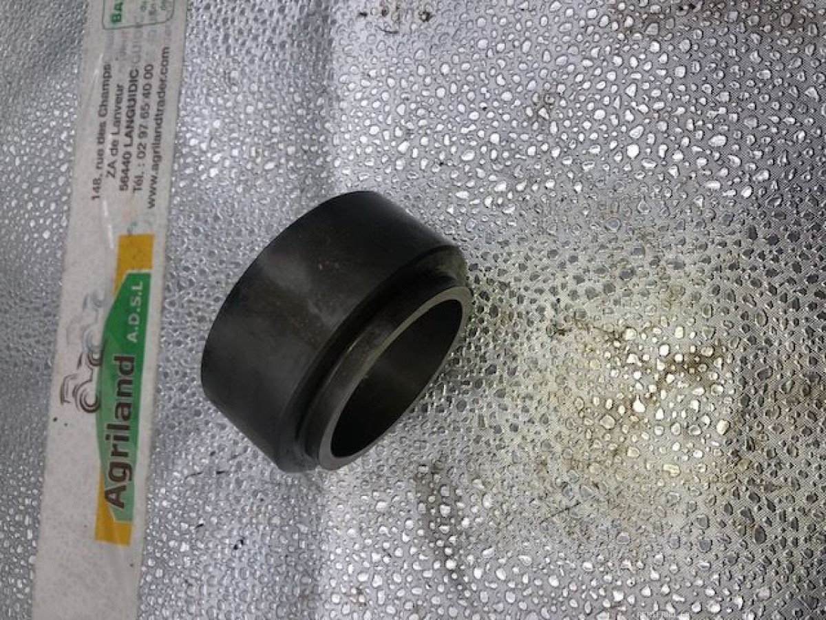 ENTRETOISE  LP : 1827