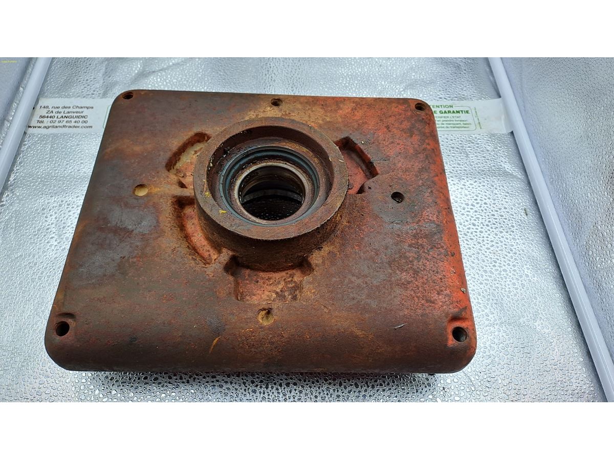 PALIER LATERAL LP : 1492