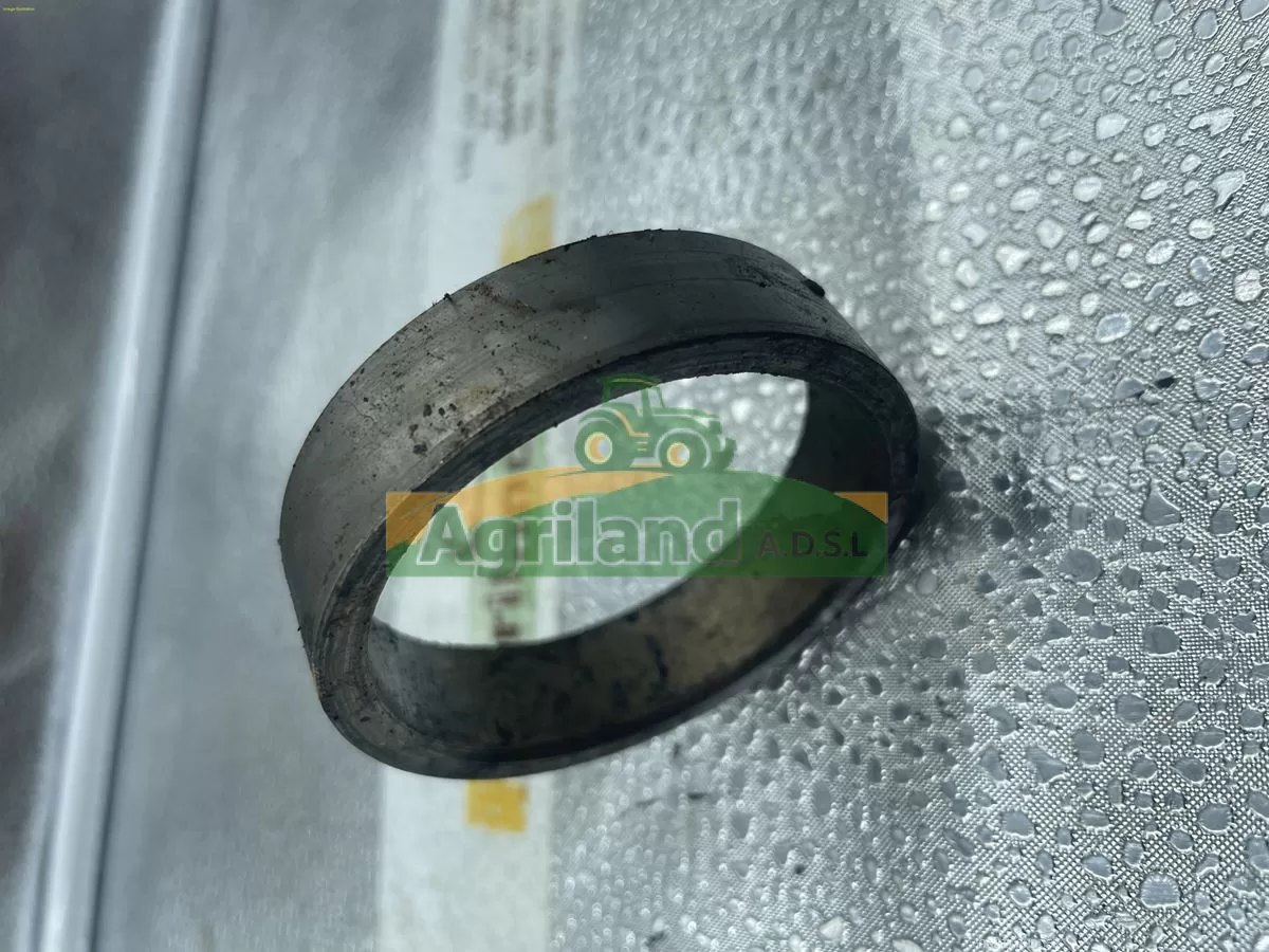 BAGUE ENTRETOISE LATERALE LP : 939