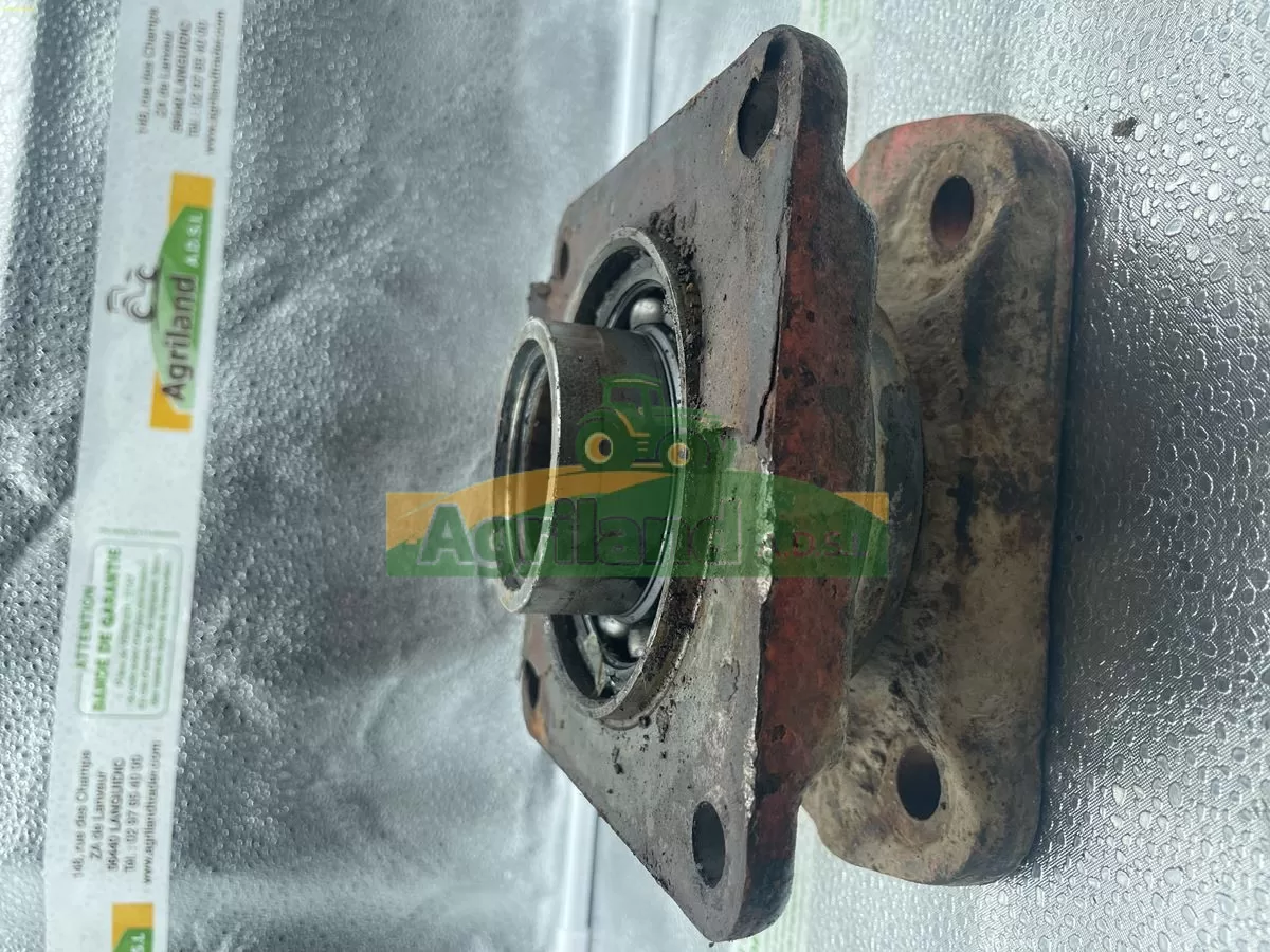 PALIER INFERIEUR  LP : 939