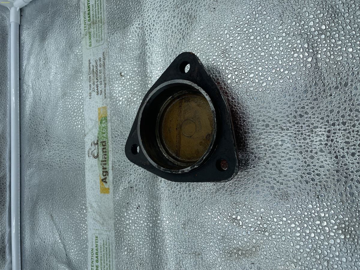 PALIER SUPERIEUR OCCASION LP : 939