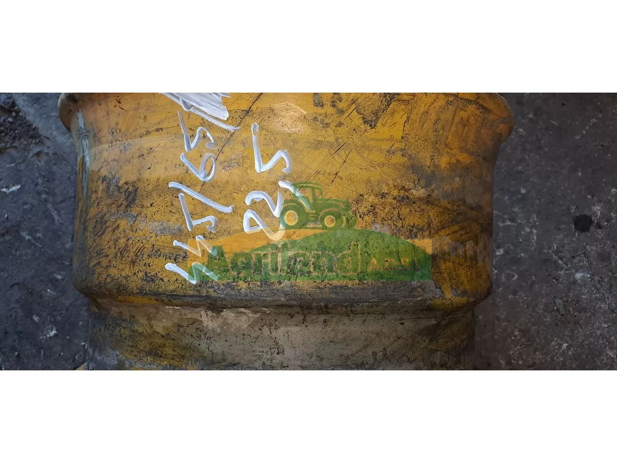 JANTE 445/65/22.5 LP : 1845