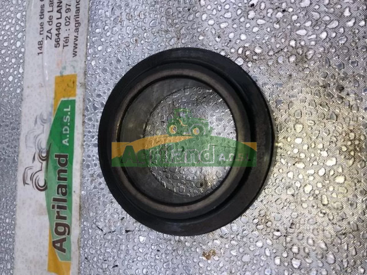 SEGMENT DE PISTON  LP : 1854