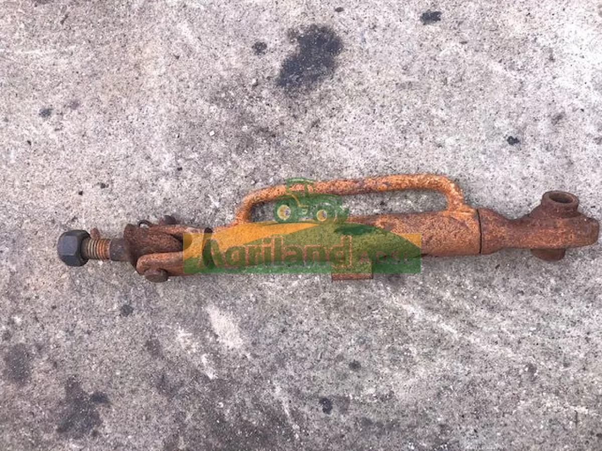 STABILISATEUR DROIT ET GAUCHE  LP : 1860