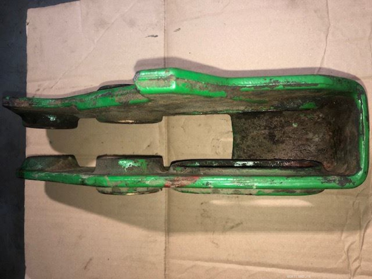 BIELLE ARRIERE  LP : 1859