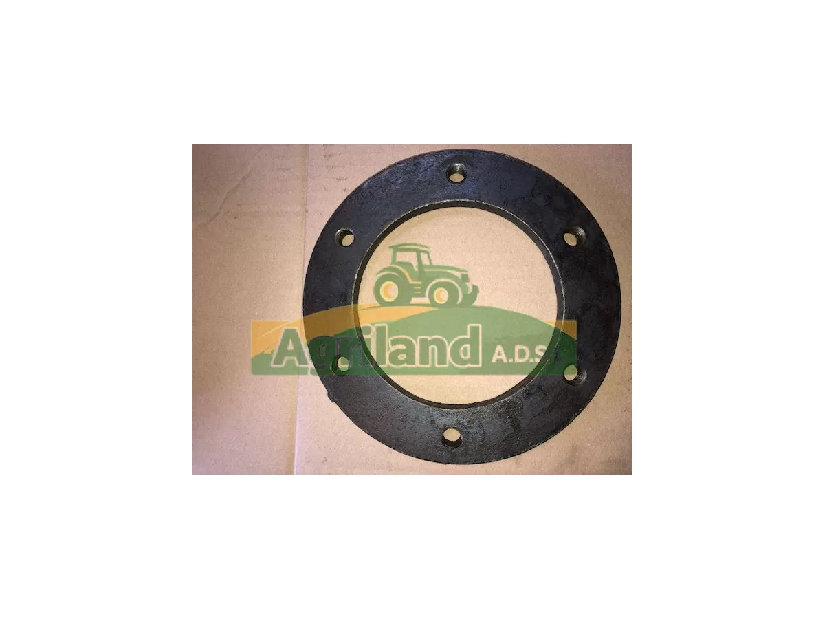 RONDELLE DE RENFORCEMENT (PALIER INTERIEUR FILETE) LP : 280