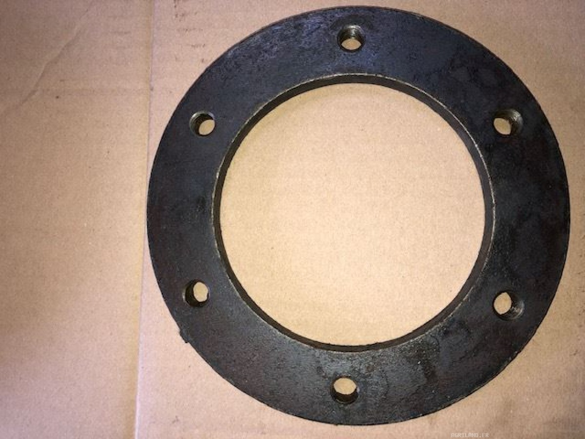 RONDELLE DE RENFORCEMENT (PALIER INTERIEURE FILETE) LP : 280