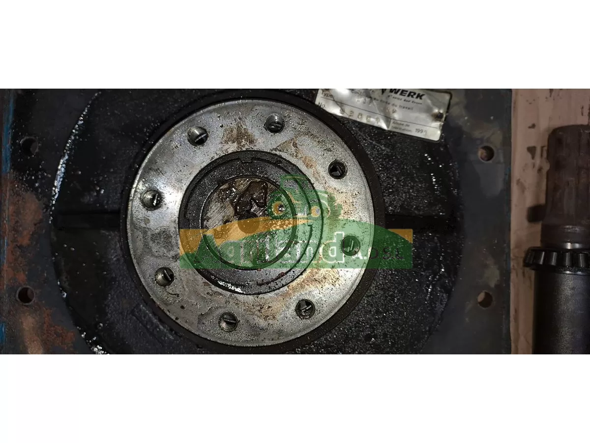 PIECE D ENTRAINEMENT LP : 1358