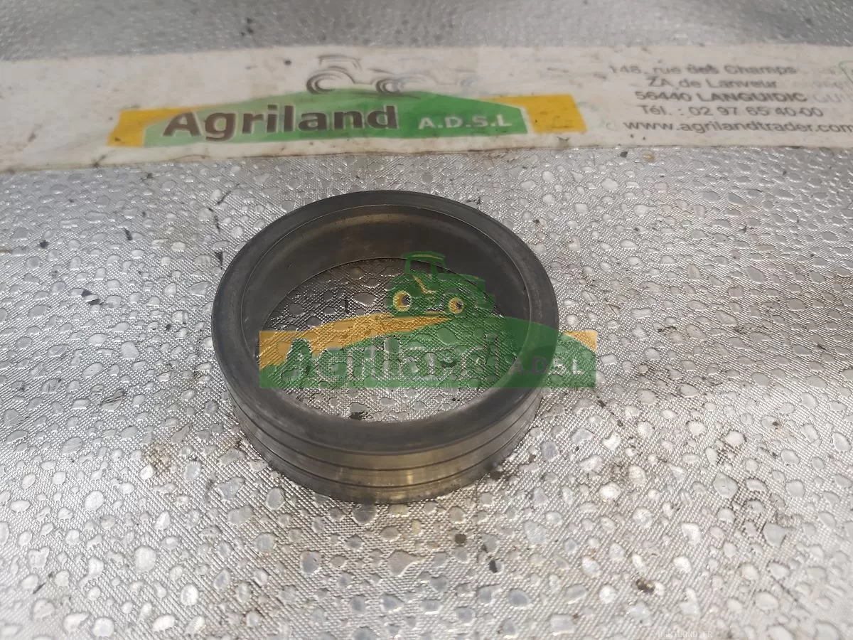 SUPPORT DE JOINT SPI LP : 1878