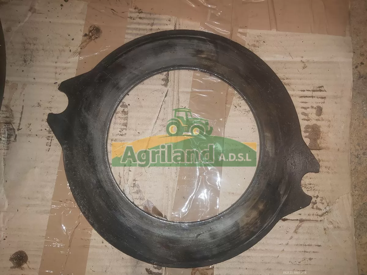 PLATEAU DE FREIN LP : 1805