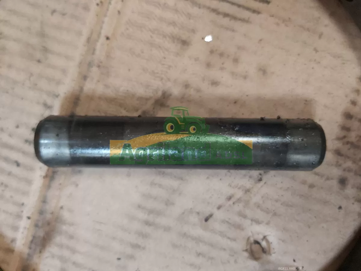 ARBRE DE FREIN  LP : 1805