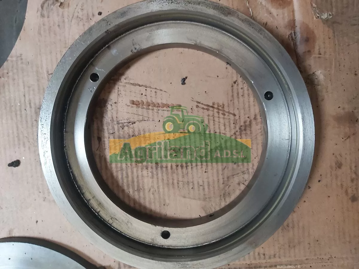 PISTON DE FREIN LP : 1019