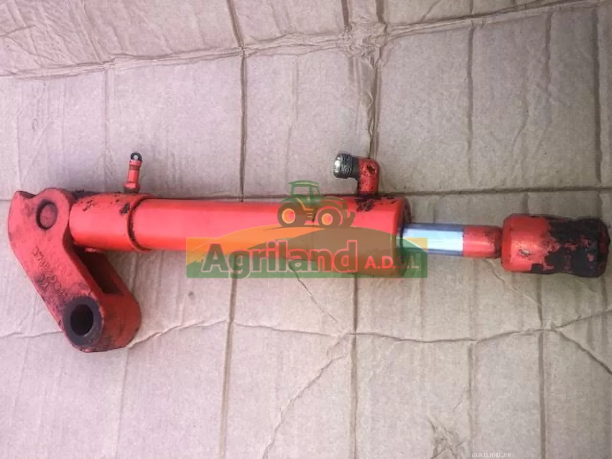 VERIN  LP : 877