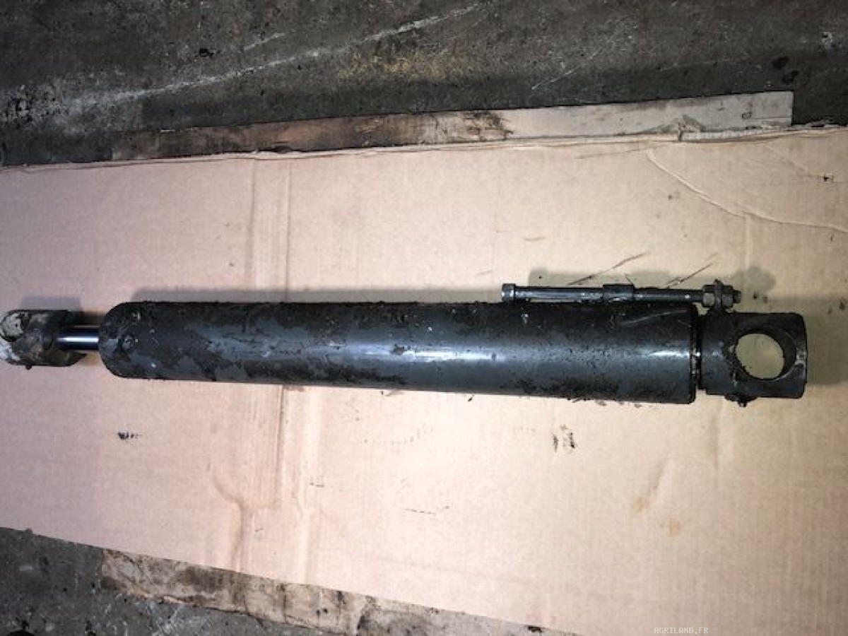 CYLINDRE À PRESSION ( VERIN )  LP : 1864