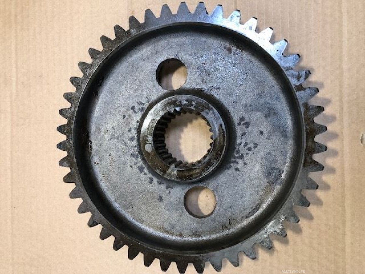 PIGNON LATERAL Z46 LP : 573