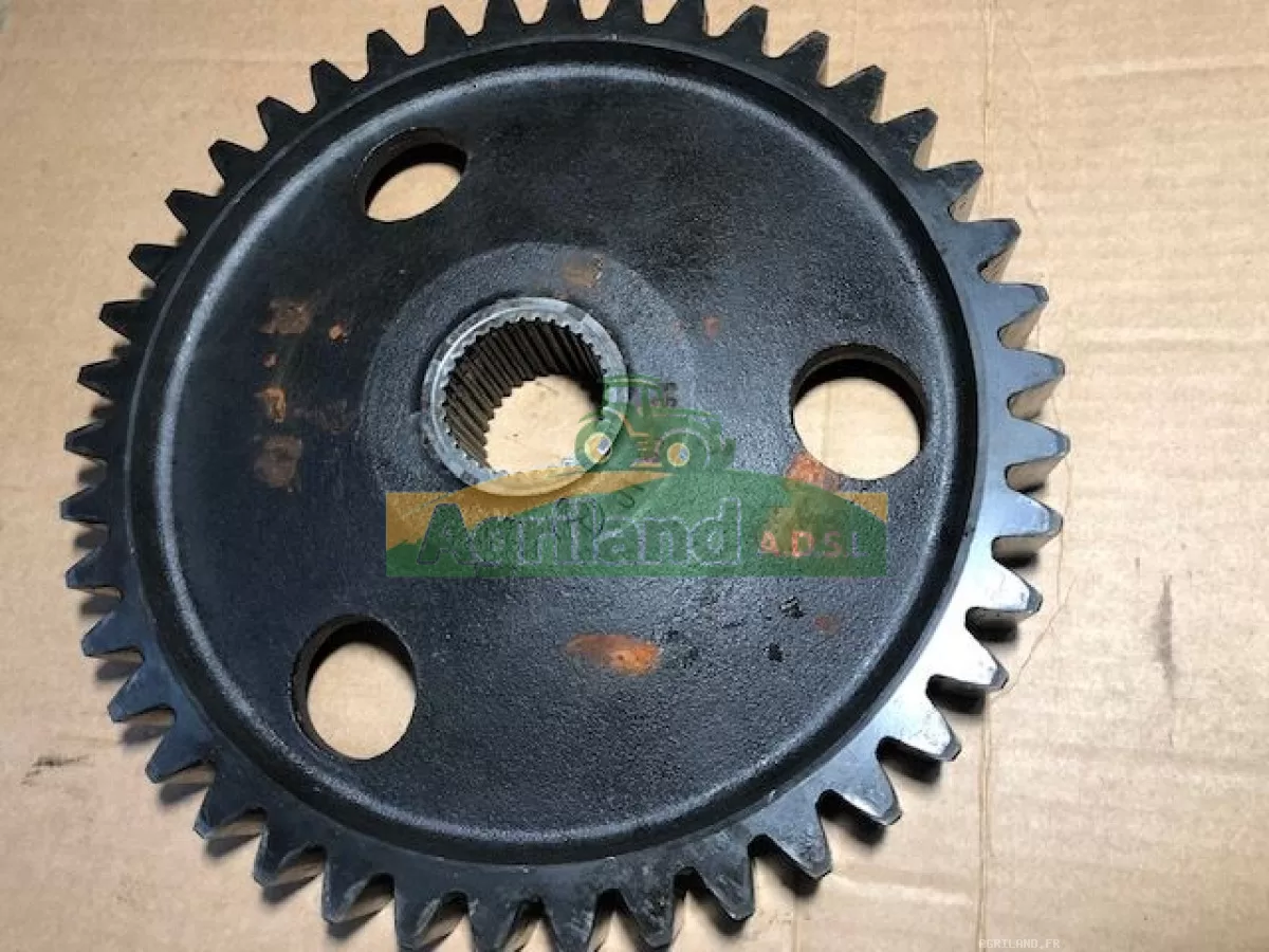PIGNON LATERAL Z42 HR OCCASION  LP : 1886