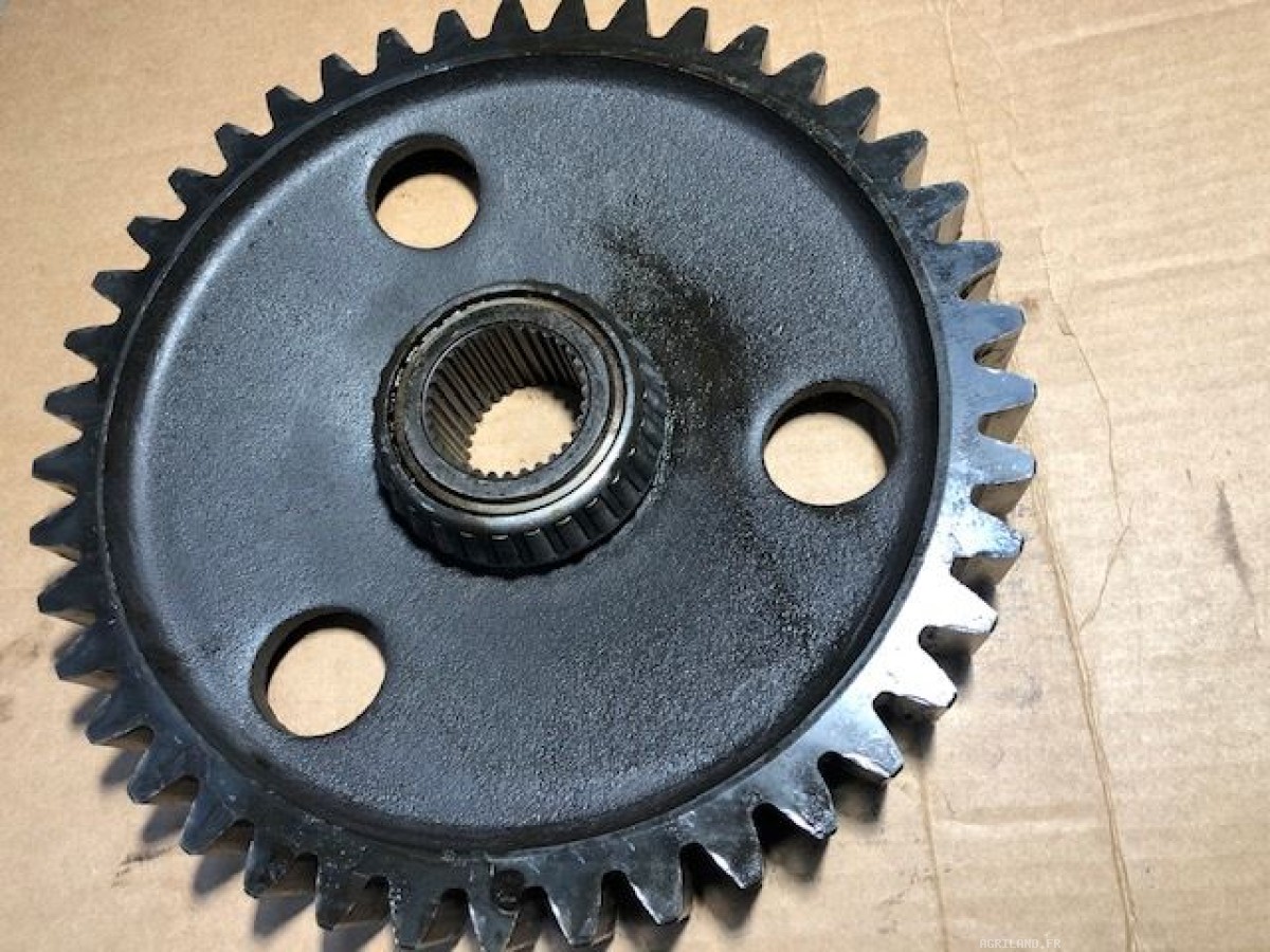 PIGNON LATERAL Z42 HR OCCASION  LP : 1886