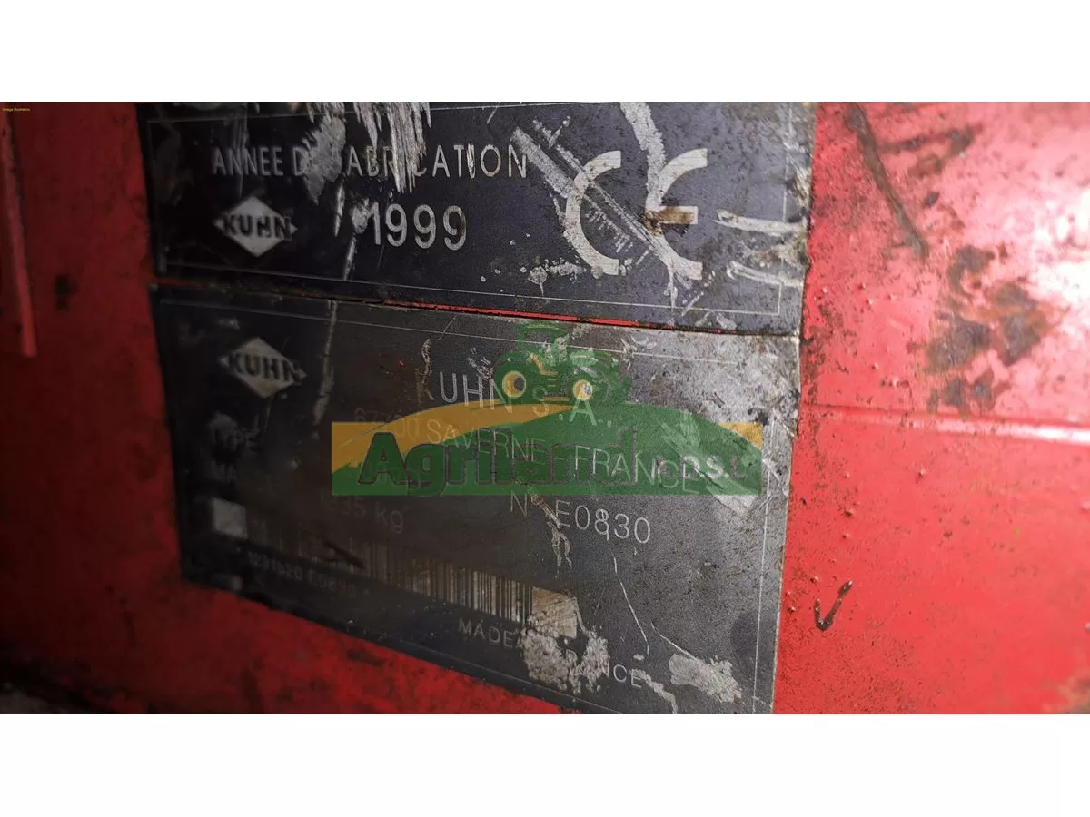 CARTER D ENGRENAGE LP : 1886