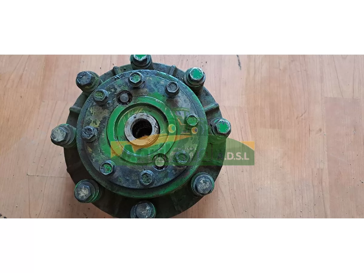 EMBRAYAGE A ROUE LIBRE SOUS TIMON LP : 1815