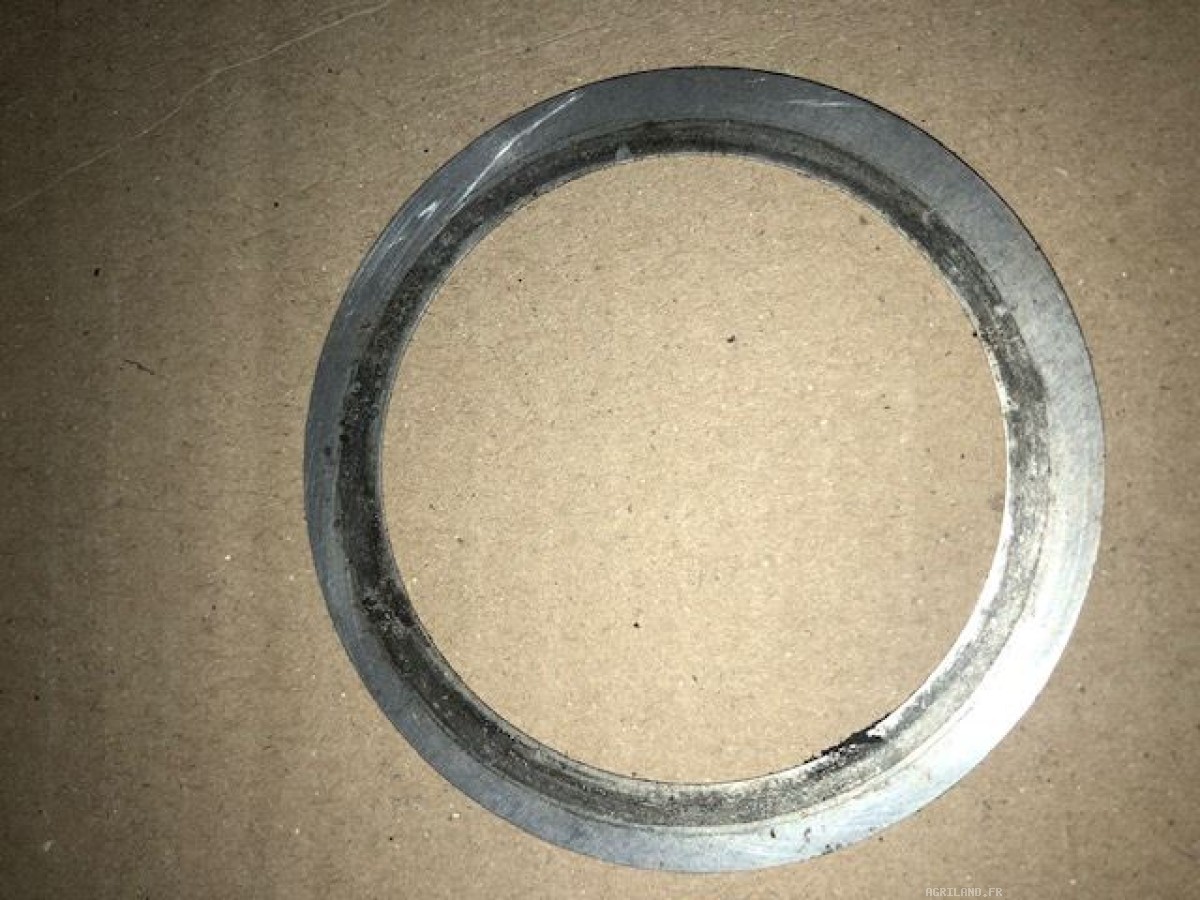 JOINT 2262 FKM70 66.4X1.78 LP : 114