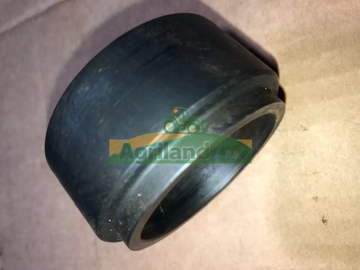 ENTRETOISE LP : 1408