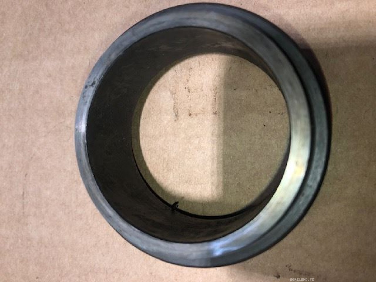 ENTRETOISE LP : 1408