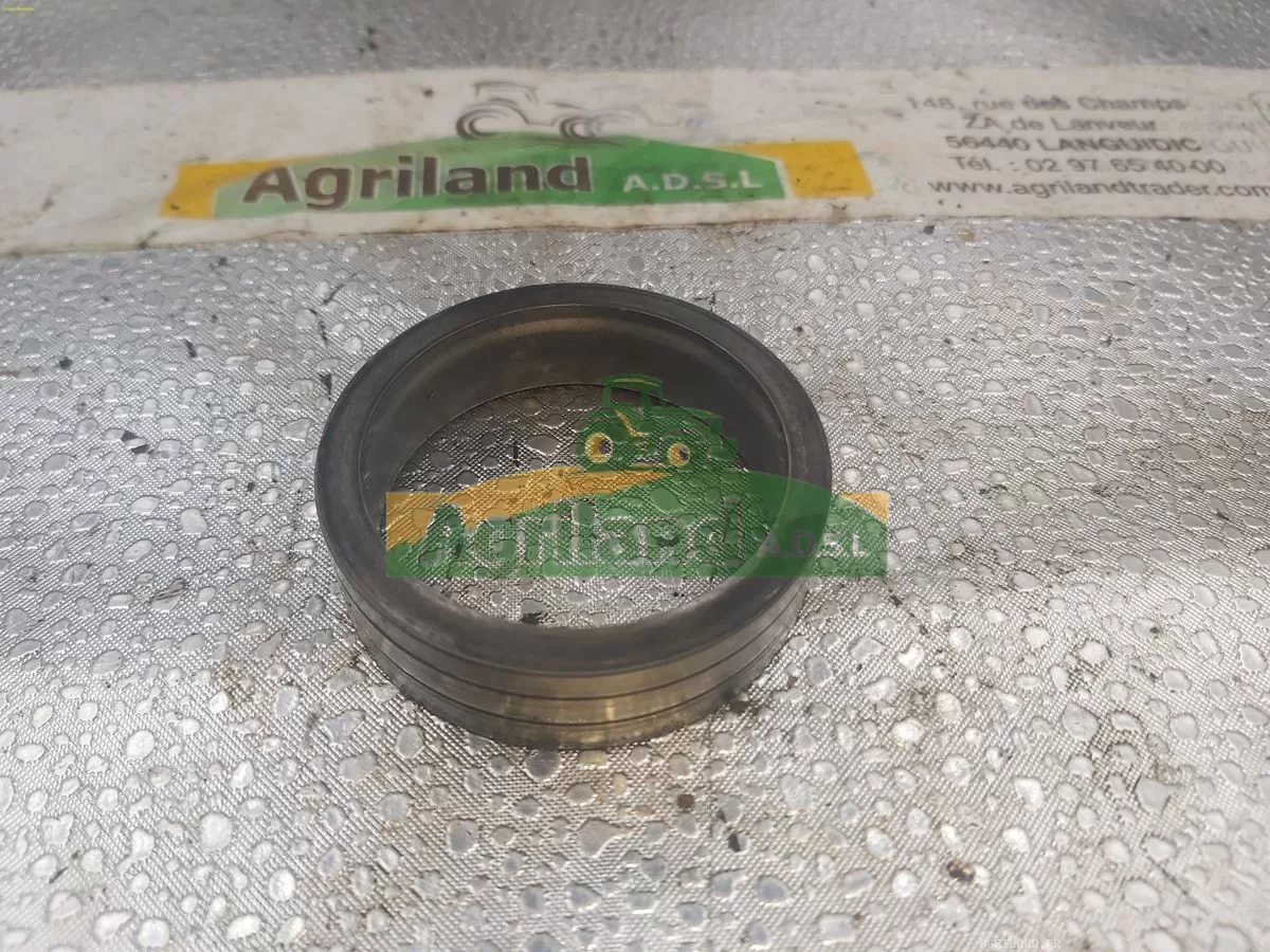 SUPPORT DE JOINT SPI LP : 897