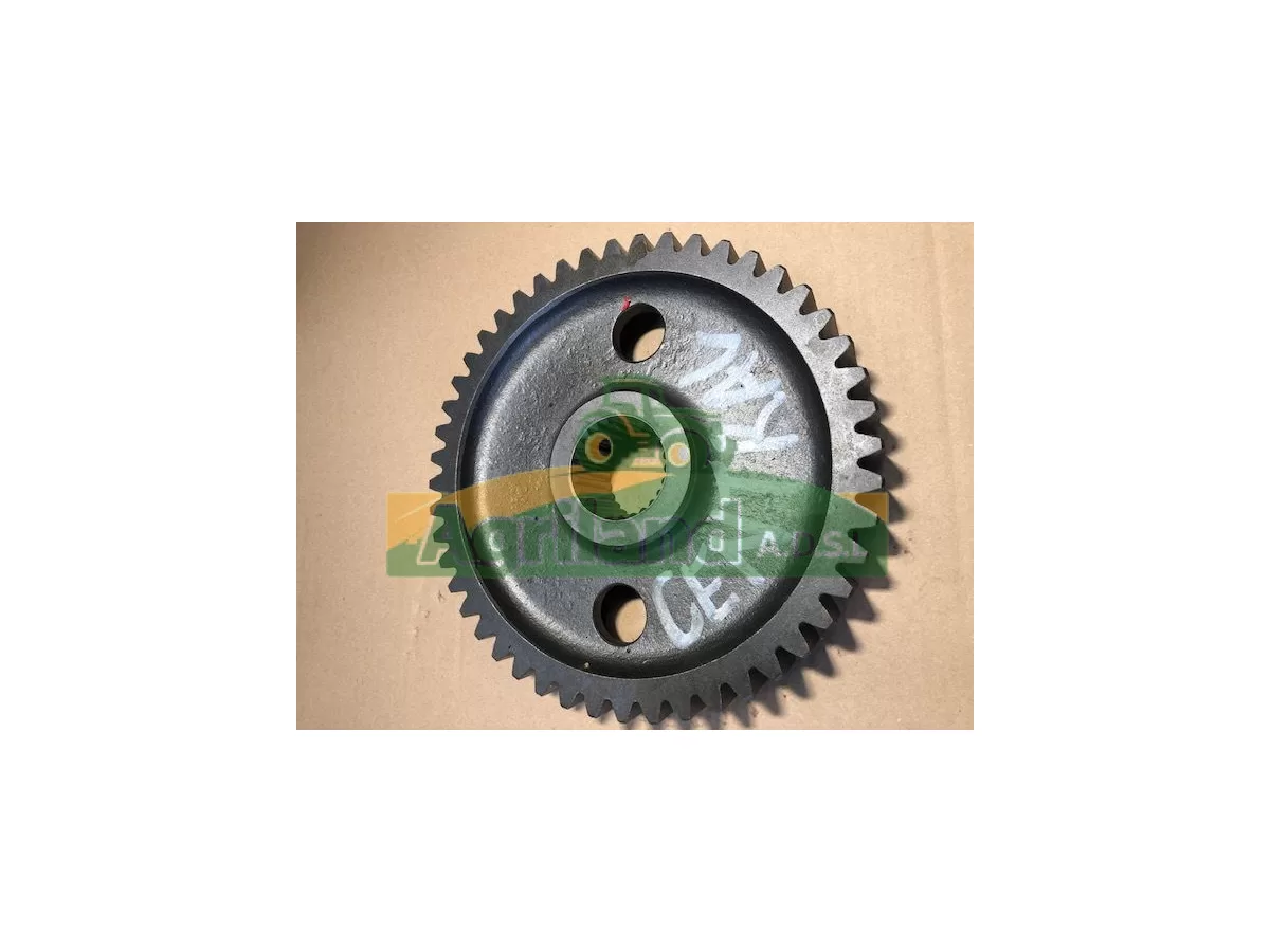 PIGNON CENTRAL Z48 LP : 1880