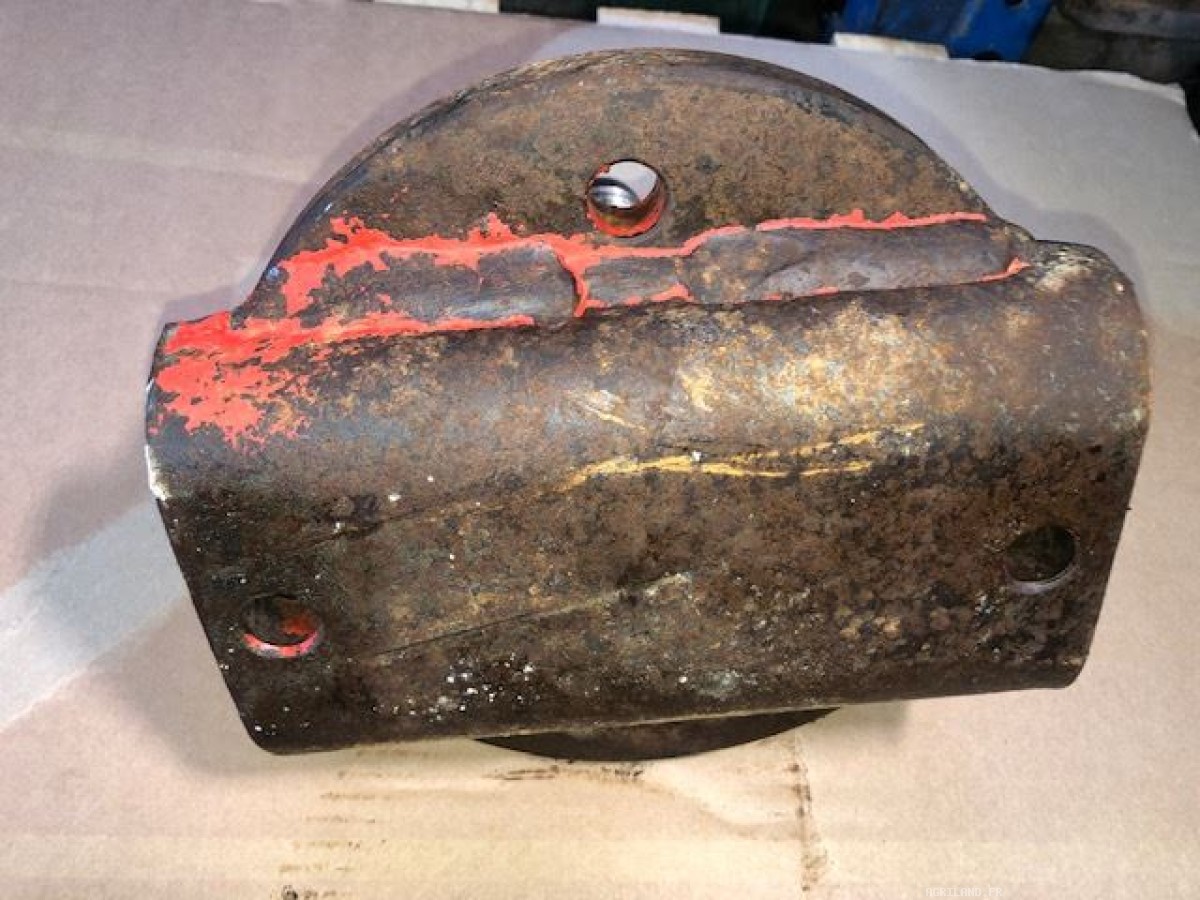 PORTE DENT LATERAL  LP : 1880