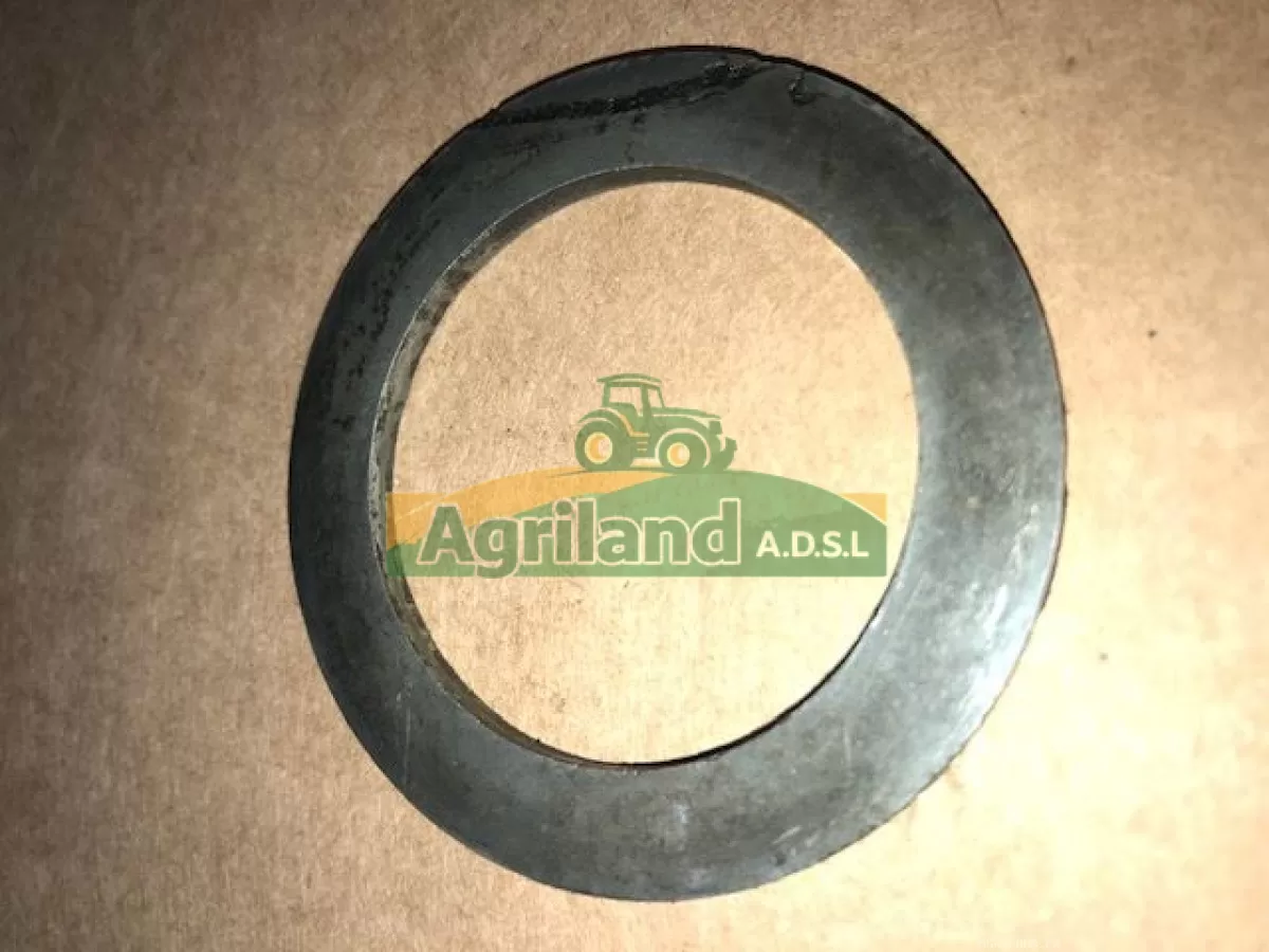 RONDELLE 5X85X55 LP : 1880