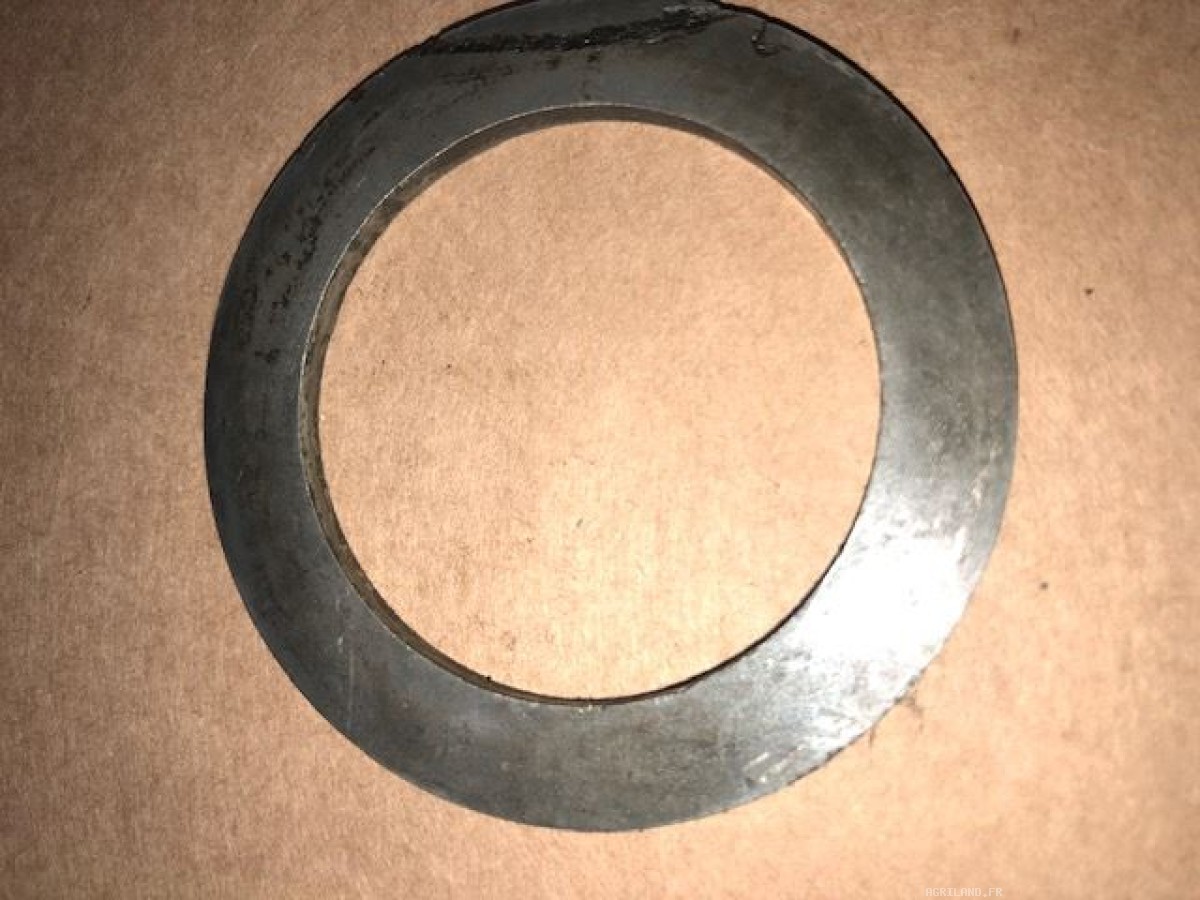 RONDELLE 5X85X55 LP : 1880