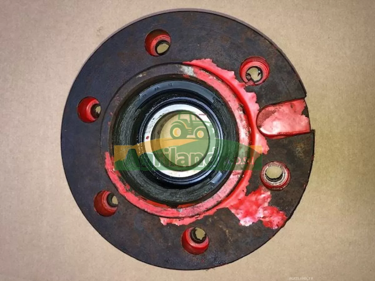 PALIER LATERAL INFERIEUR  LP : 1880