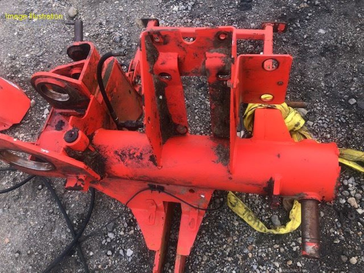 BATI PRINCIPAL LP : 1183