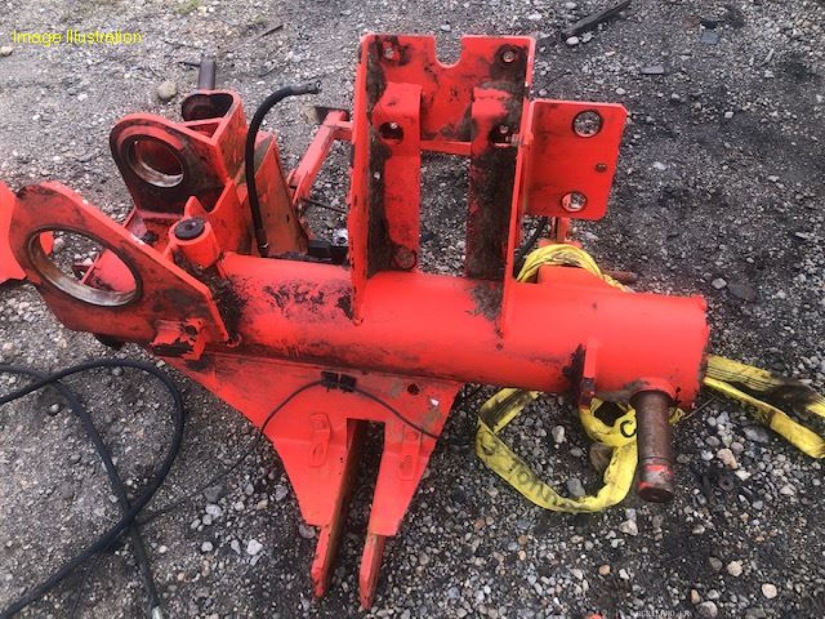 BATI PRINCIPAL LP : 1183