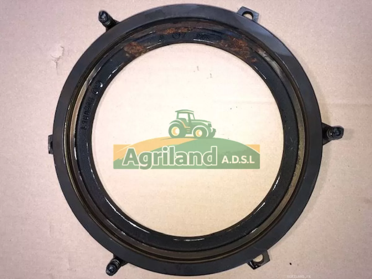 PISTON DE FREIN LP : 1230