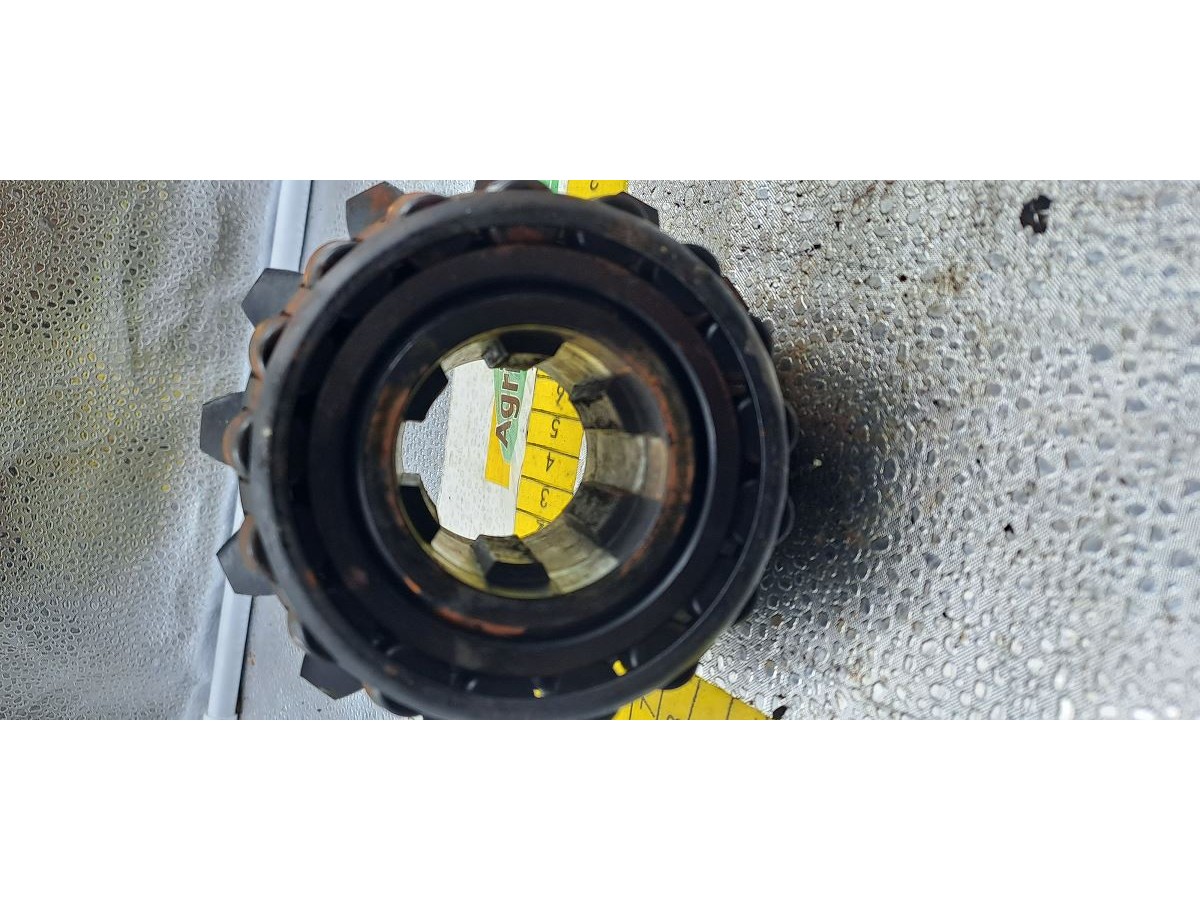 ENGRENAGE OCCASION Z13 LP : 1822