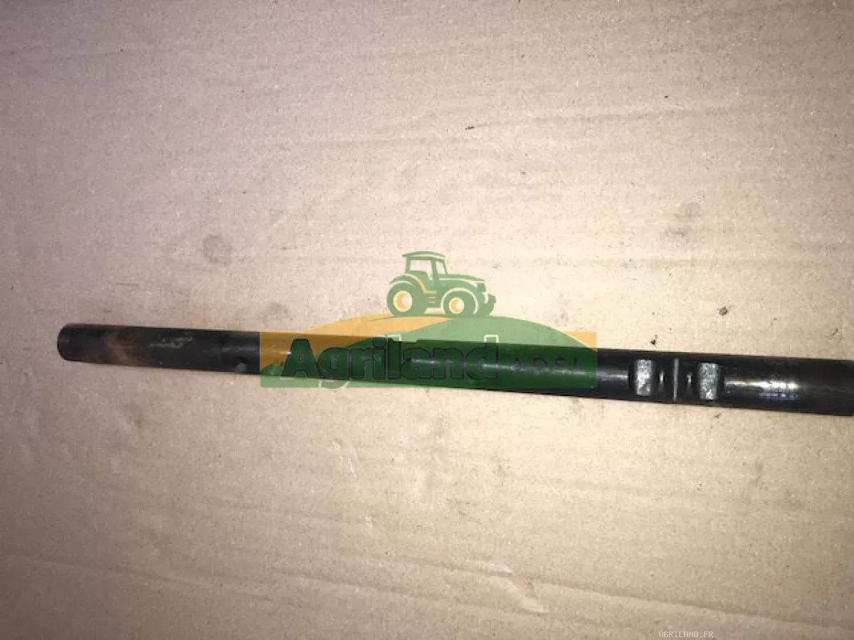 COULISSEAU GAUCHE LP : 1230