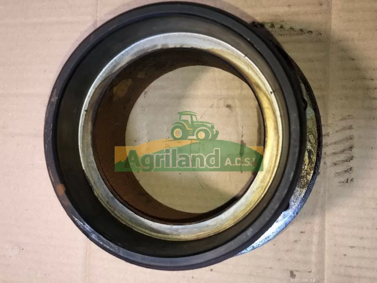 CHAPEAU DE PALIER  LP : 1230