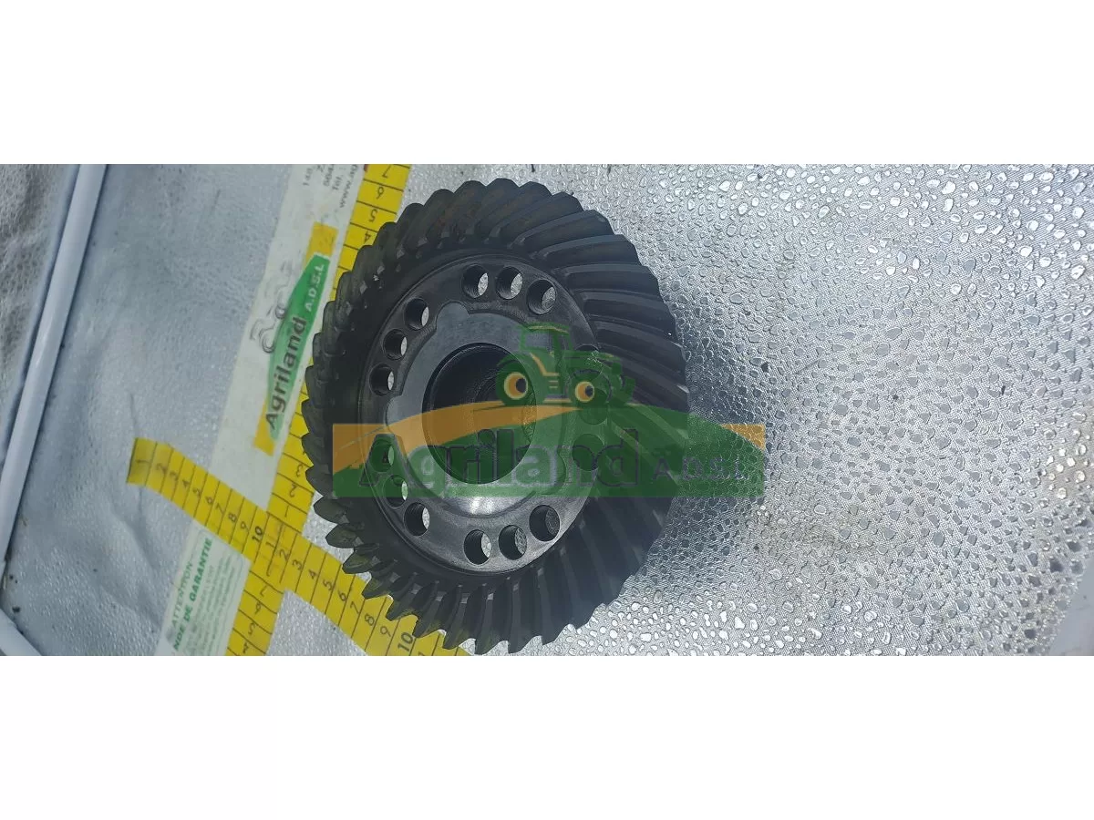 COUPLE CONIQUE DE PONT AVANT APL 325 Z21/37 LP : 994