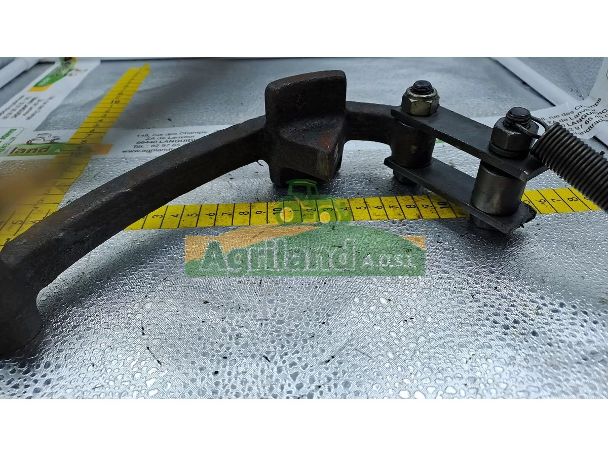 TENDEUR DE CHAINE LP : 1475