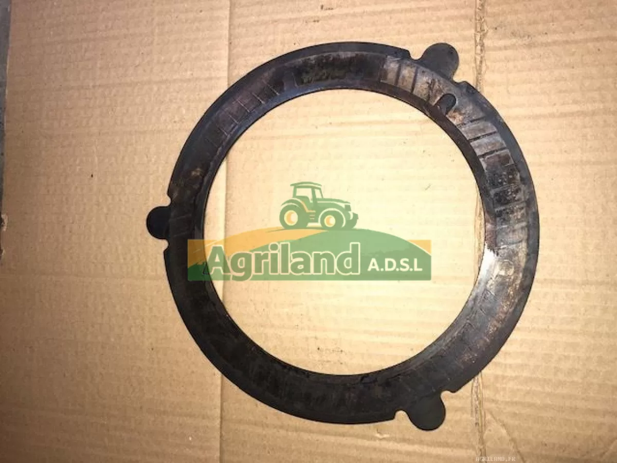 PLATEAU DE FREIN  LP : 1230