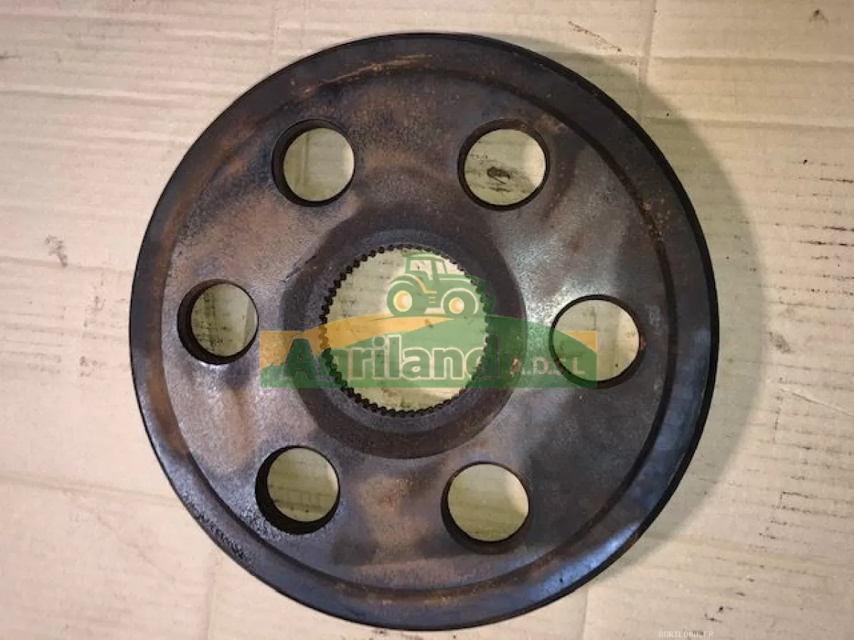 COURONNE DE TRAIN PLANETAIRE  LP : 1230