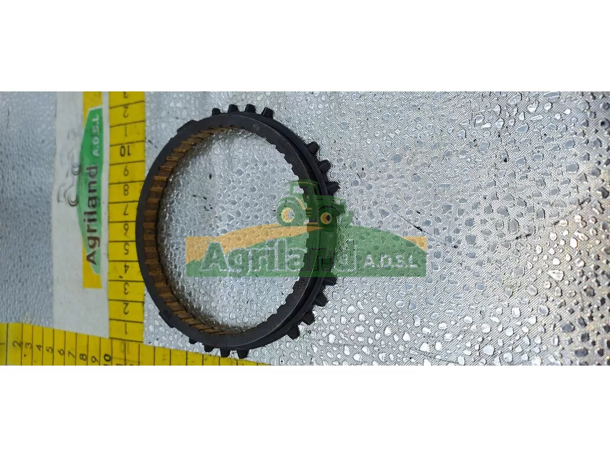 SYNCHRONISEUR COTE PIGNON LP : 1230