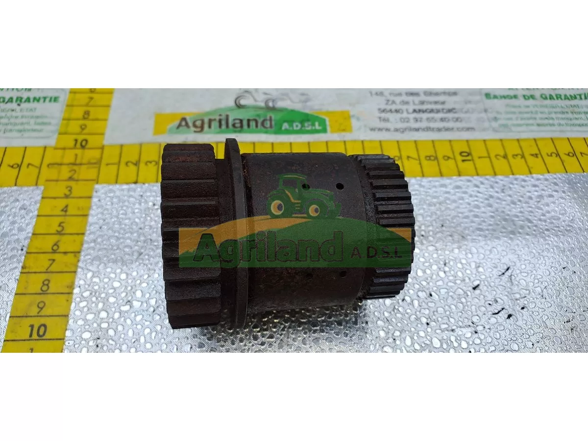 PIGNON PLANETAIRE  LP : 1230