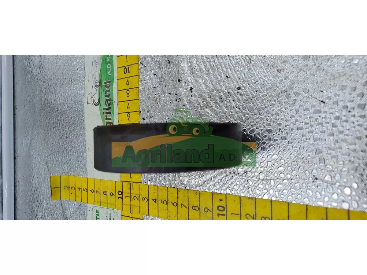 BAGUE DE FUSEE LP : 1518