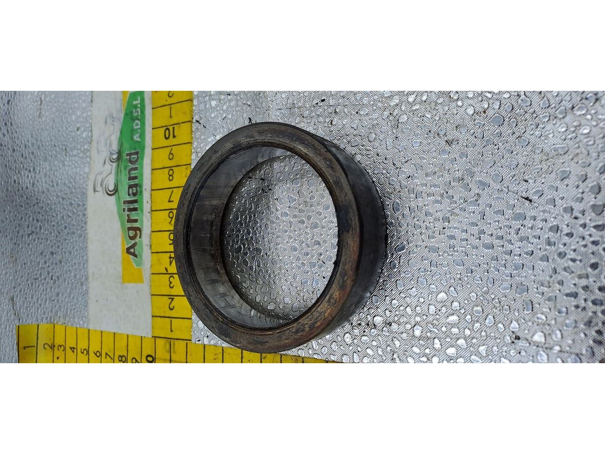 BAGUE DE FUSEE LP : 1518